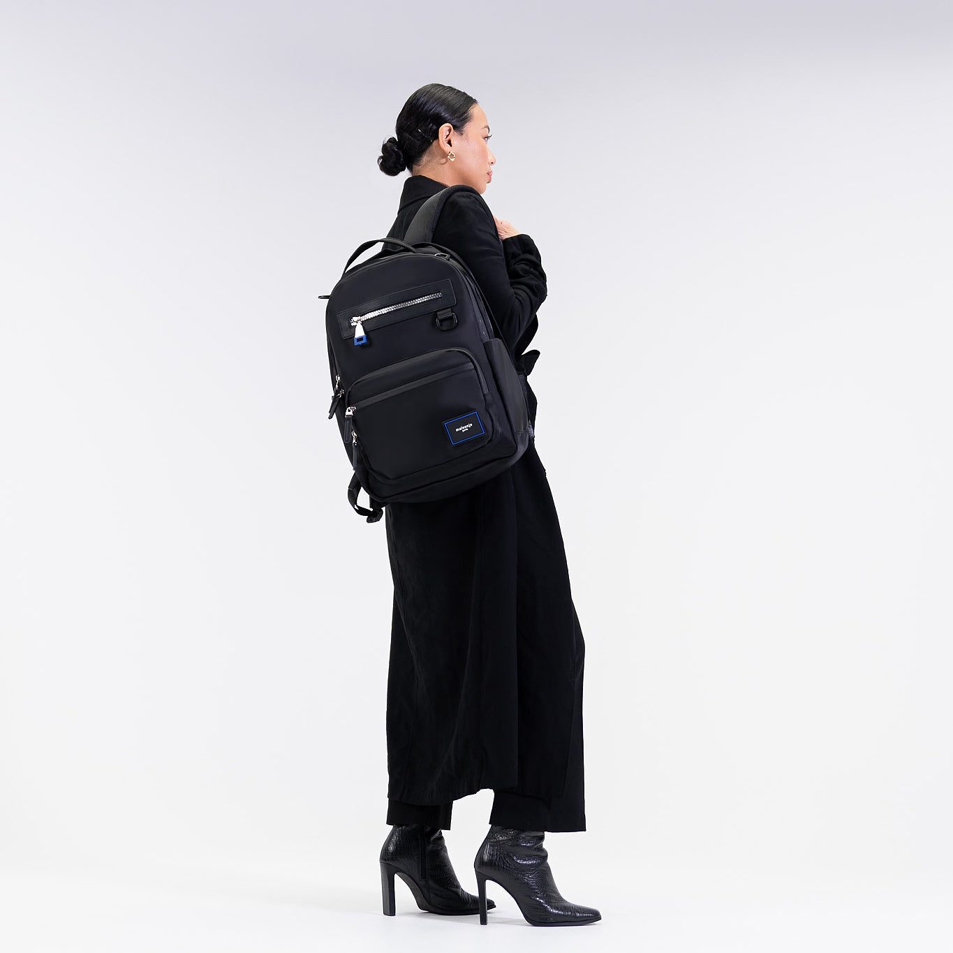 23-edited.jpg__PID:fb789110-f293-43ce-b3cf-300cdd93d3c0