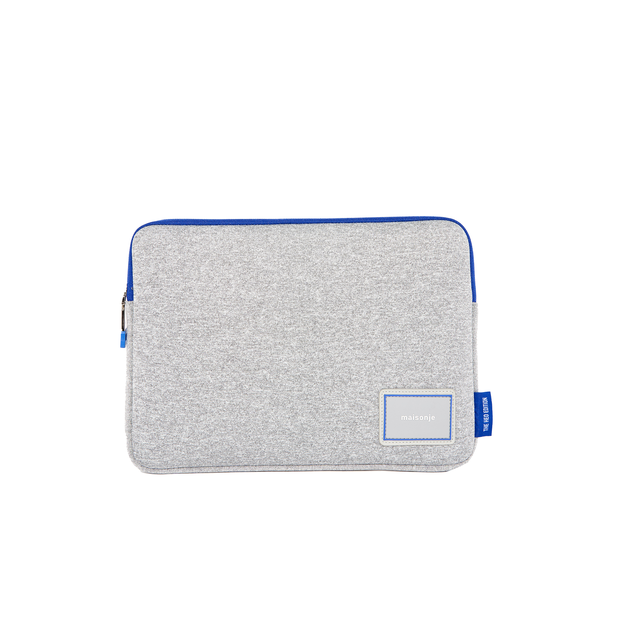 Housse pour ordinateur 'My Petite' Gris
