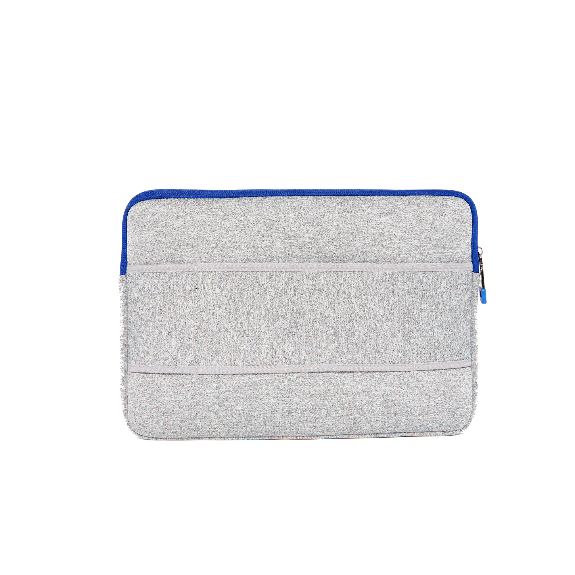 Housse pour ordinateur 'My Petite' Gris