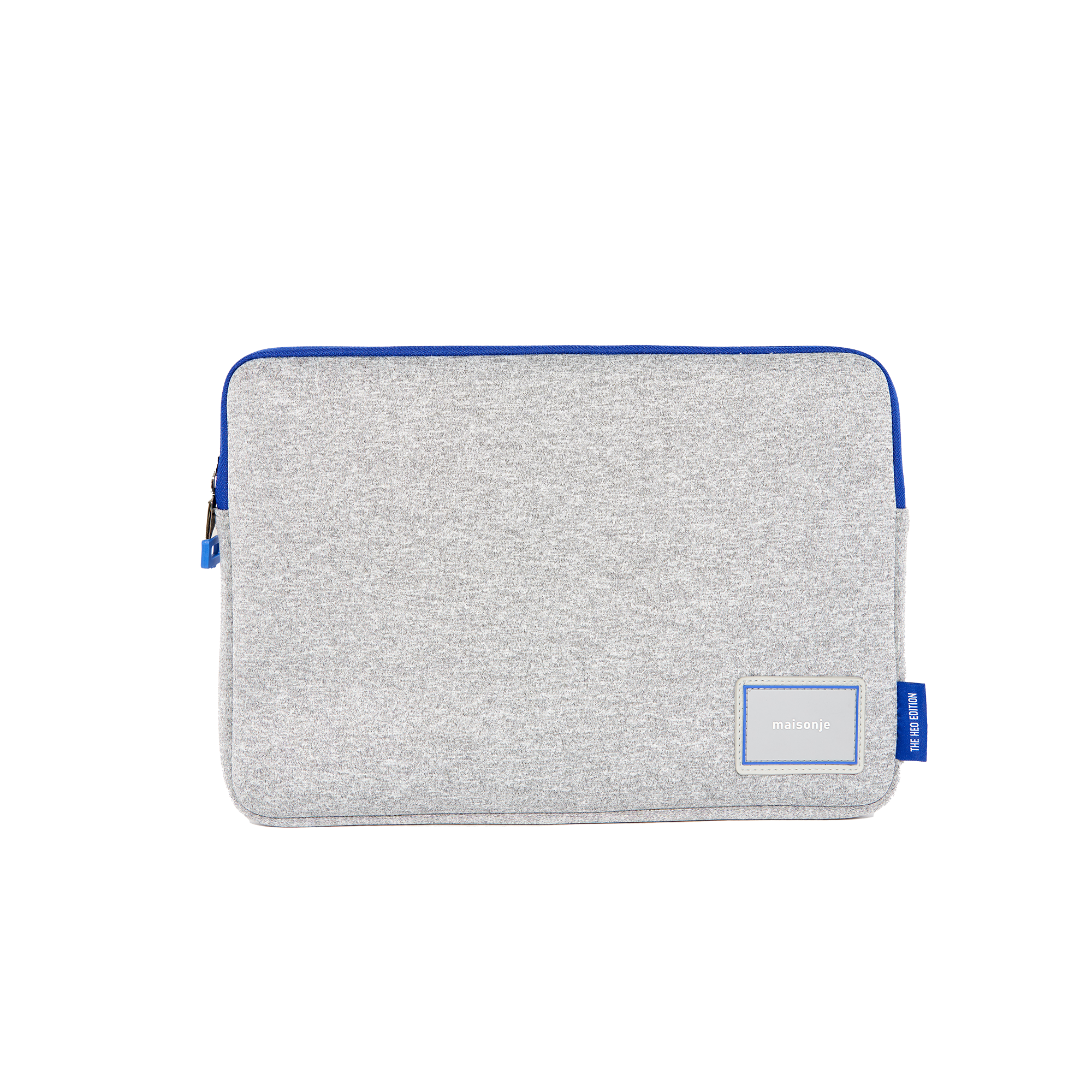Housse pour ordinateur 'My Petite' Gris