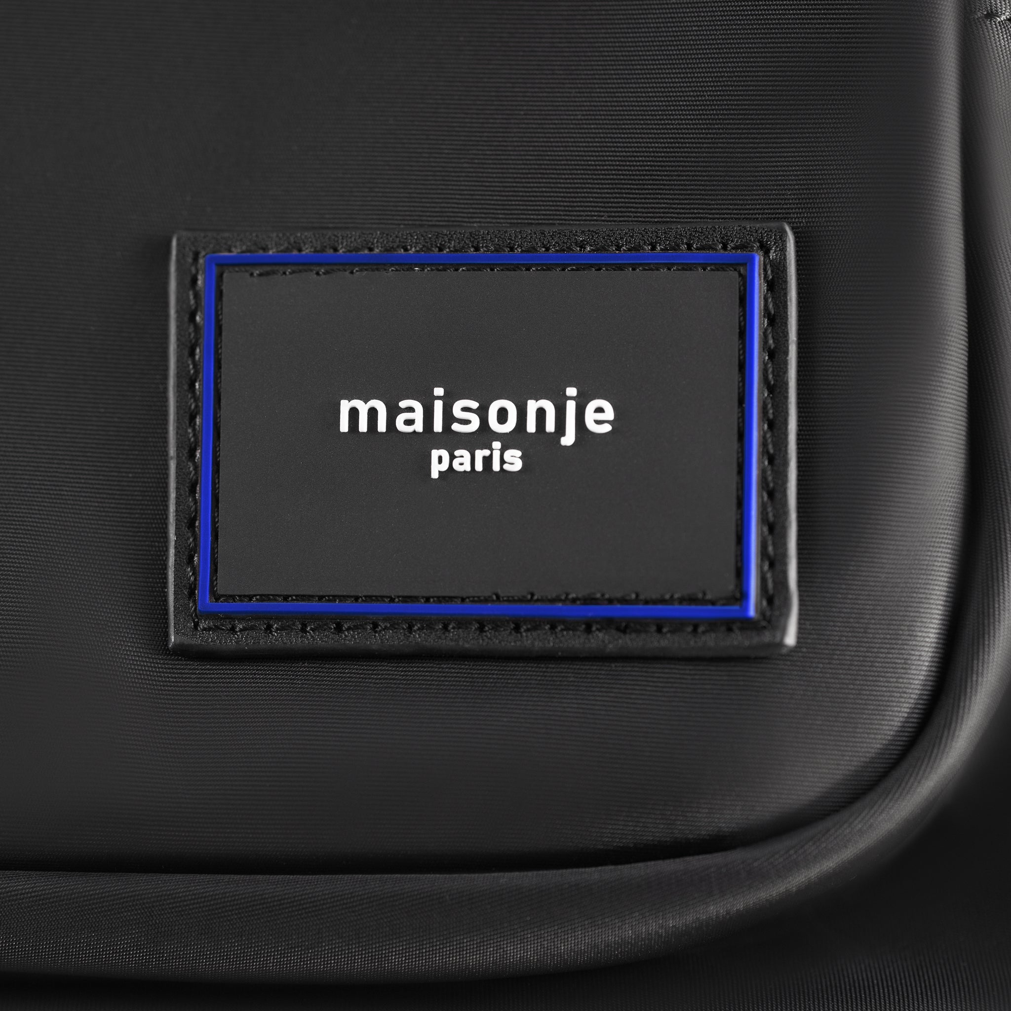 BK_Feature_05-2.jpg__PID:350ed3fd-70d4-4dfe-ac8f-03366a619781