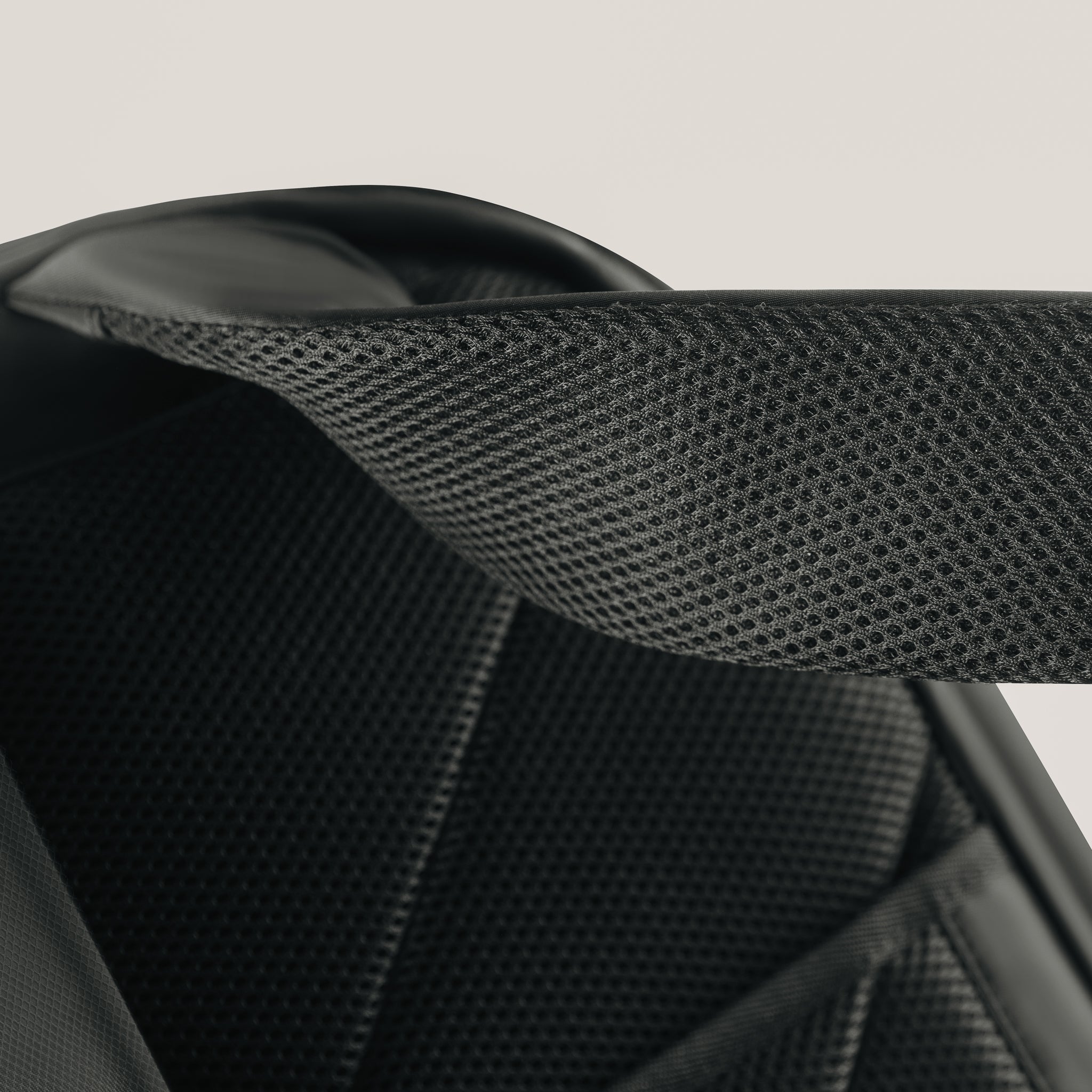 BK_Feature_11-2.jpg__PID:60ebd717-a14b-438f-a1fc-a42b3d0792fe