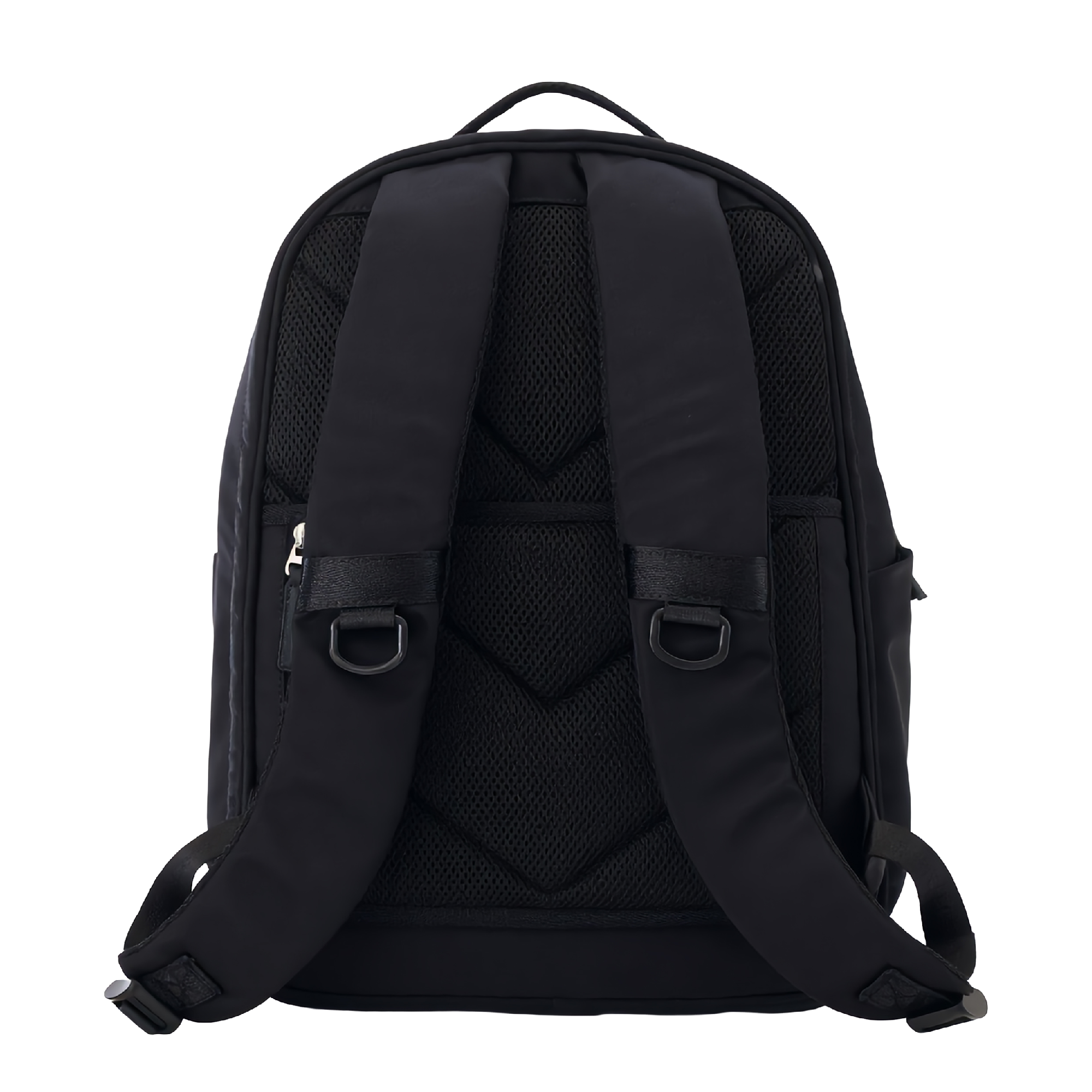 Sac à dos 'Everyday' Noir