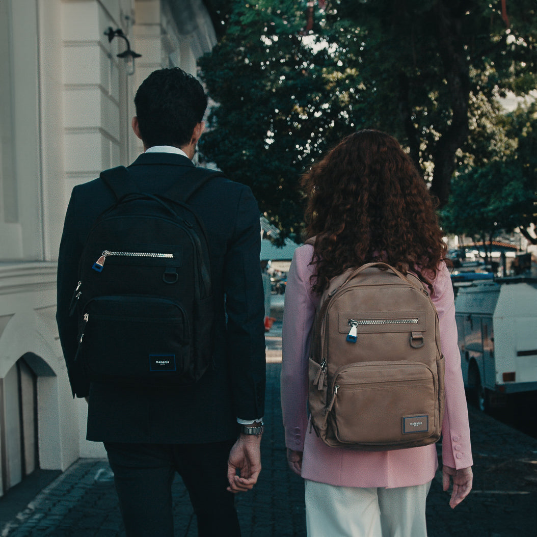 EVERYDAY BUSINESS COLLECTION