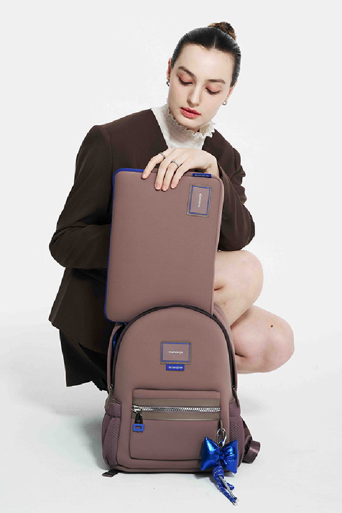 MY PETITE LADY COLLECTION