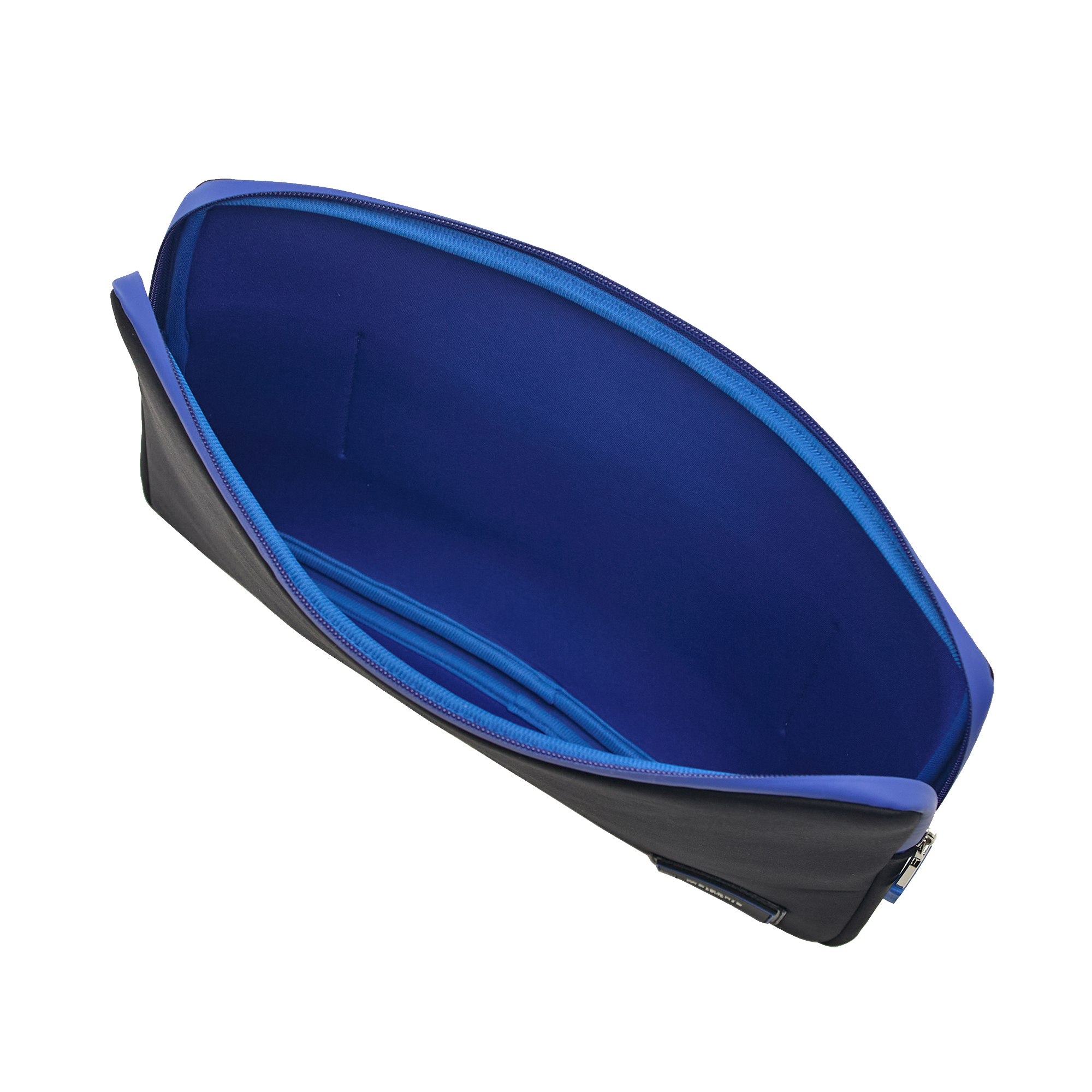 MY PETITE LADY LAPTOP [NOIR]