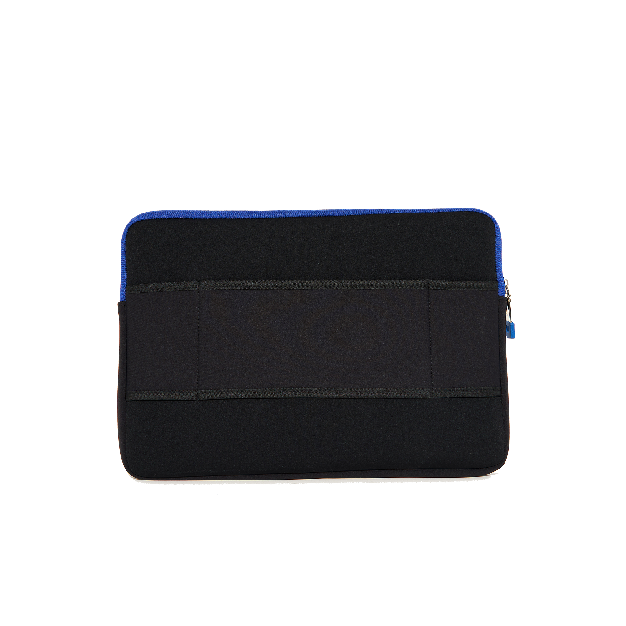 MY PETITE LADY LAPTOP [NOIR]