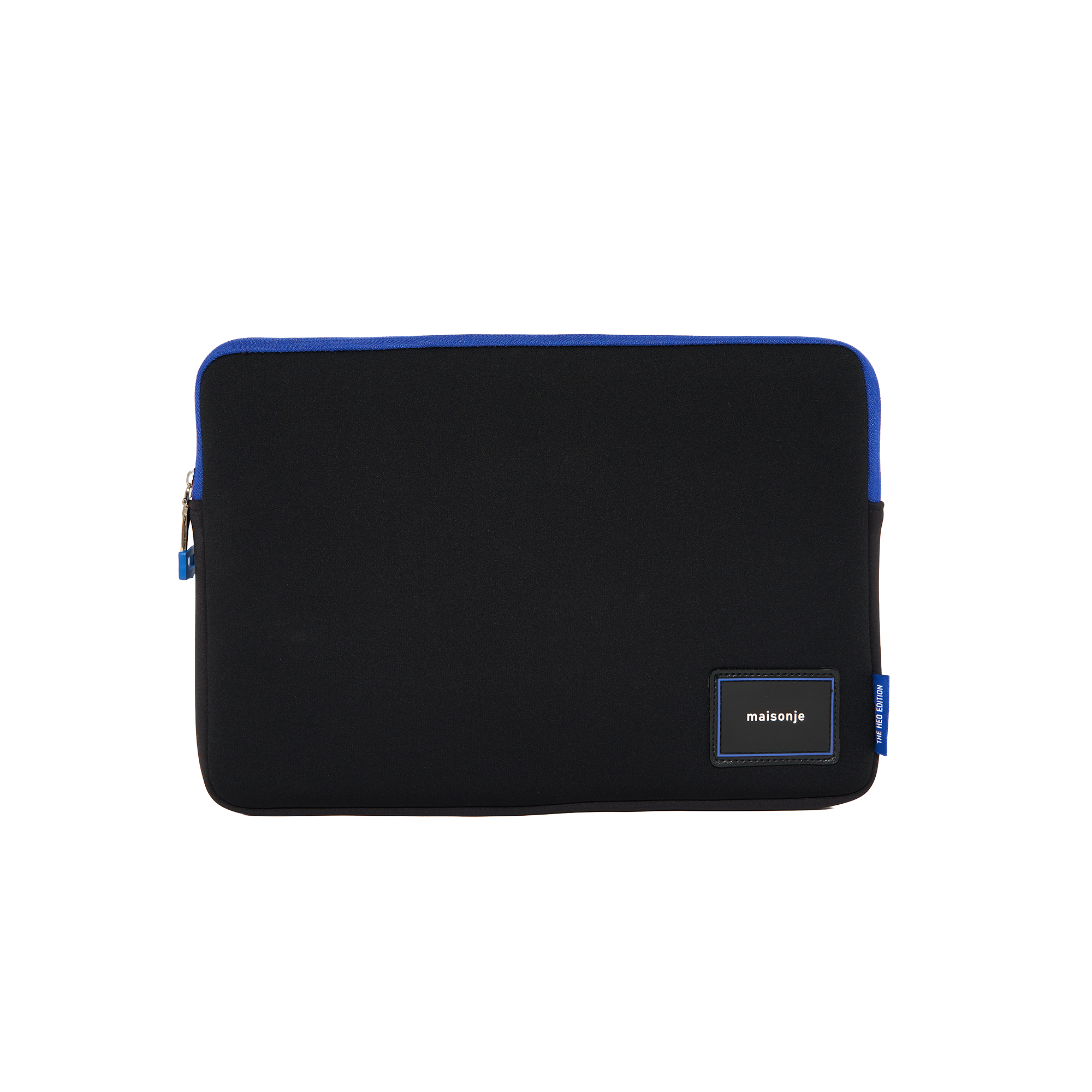 MY PETITE LADY LAPTOP [NOIR]