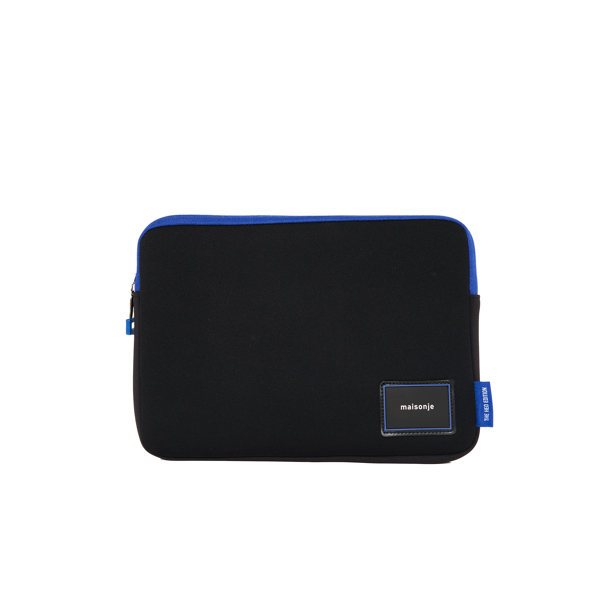 MY PETITE LADY LAPTOP [NOIR]