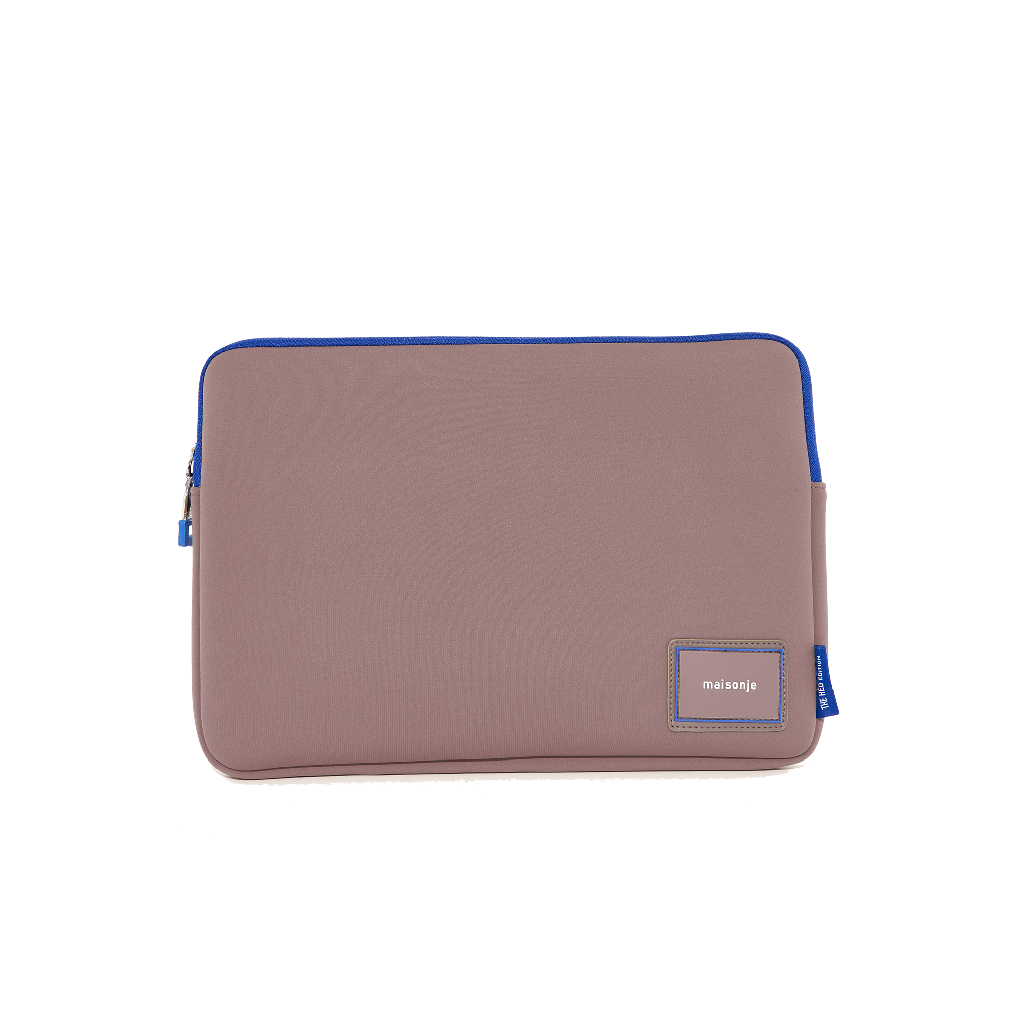 MY PETITE LADY LAPTOP [COCOA LAVENDAR]