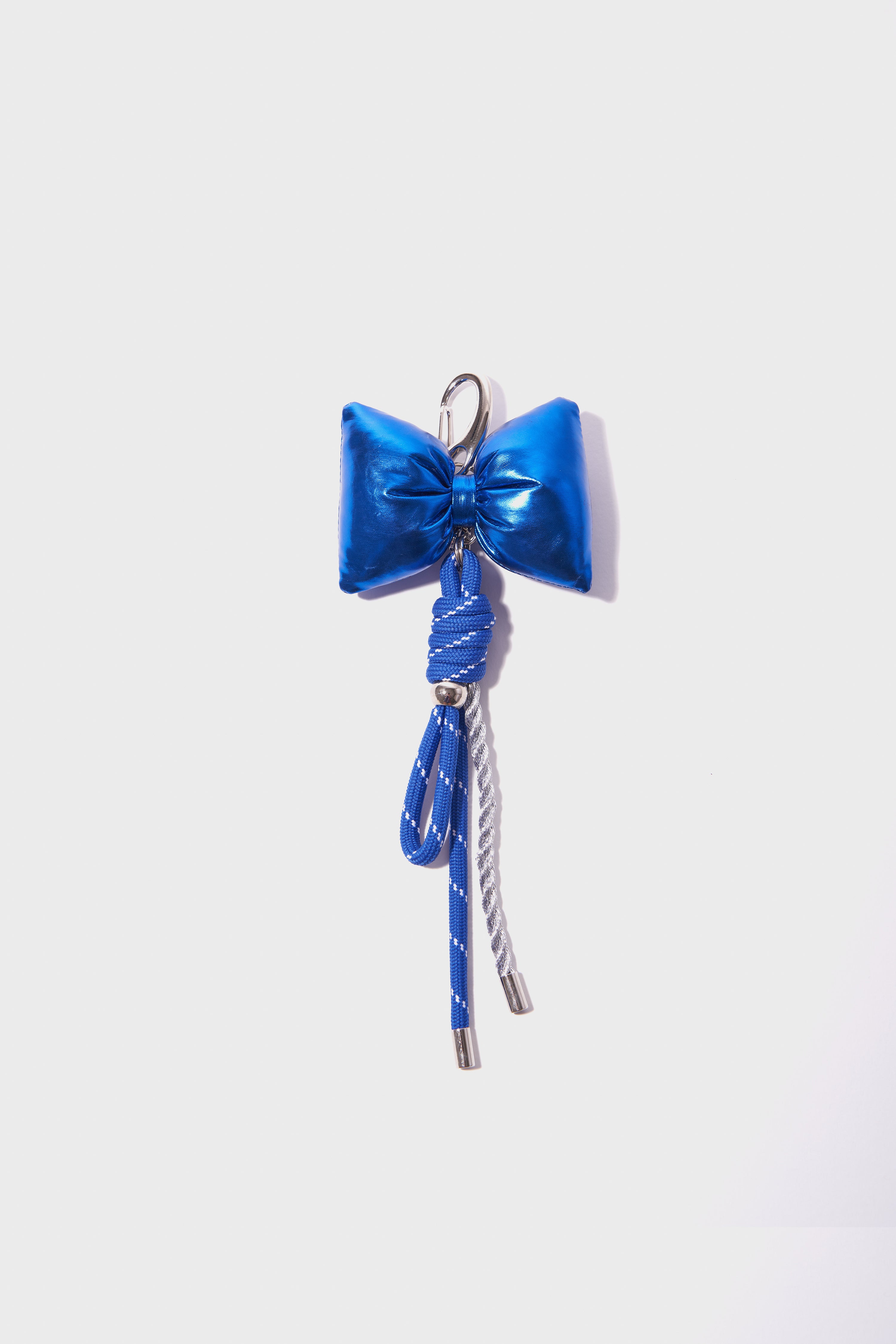 METAL NORIGAE [BLEU]