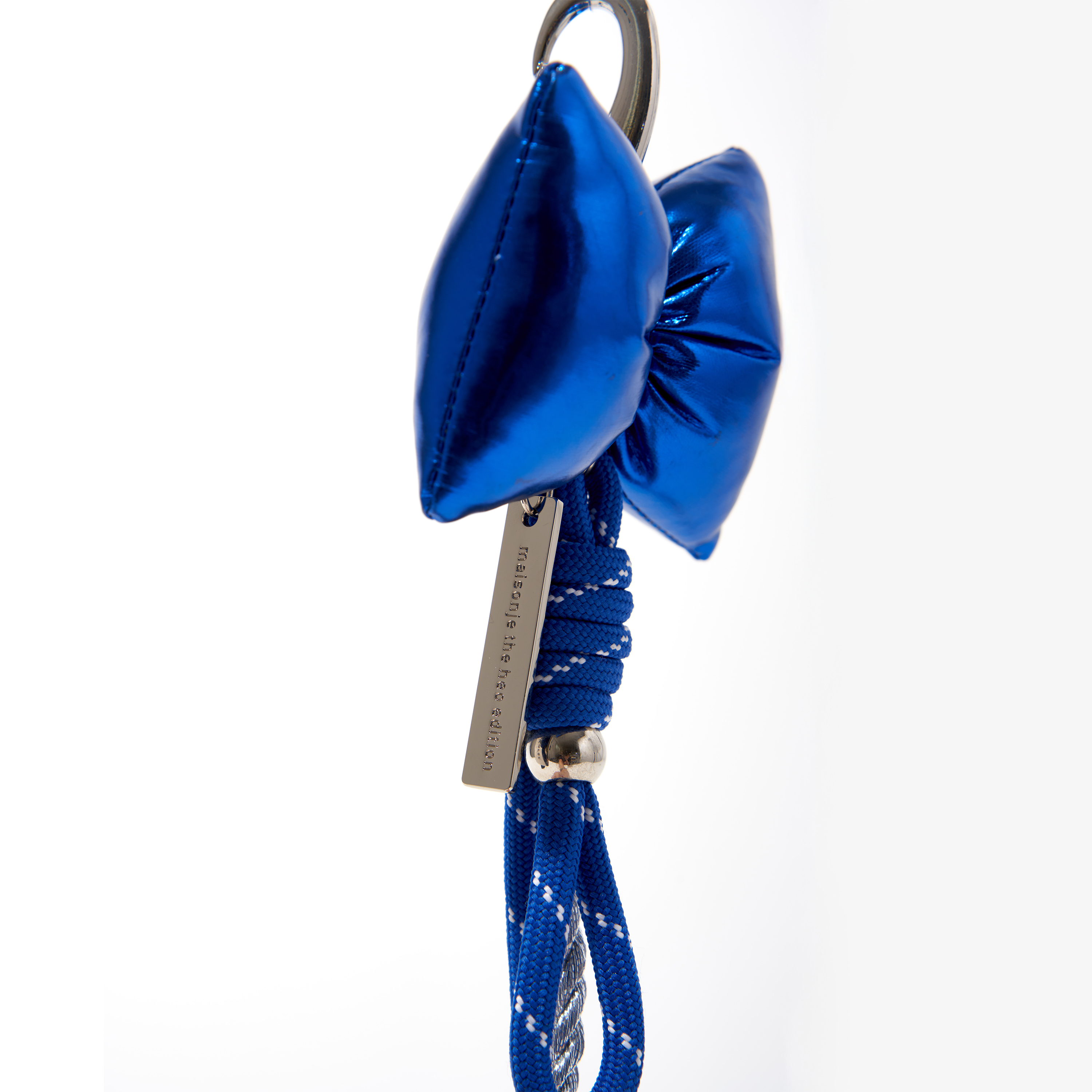 METAL NORIGAE [BLEU]