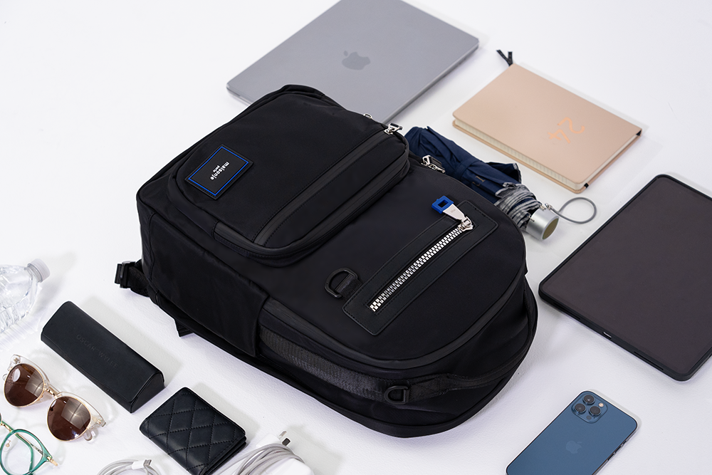 product-layout.png__PID:e752de75-a92d-4359-961c-1f90ceda0915