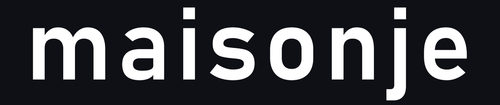 Maisonje